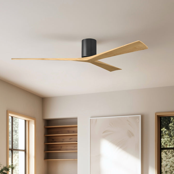 Matthews Fan Company Irene-3H 72" Fan