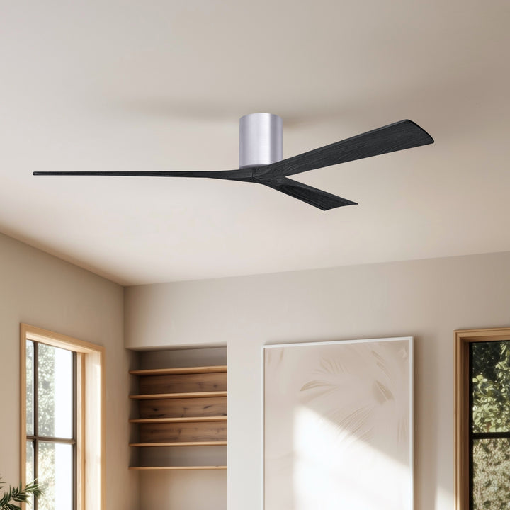 Matthews Fan Company Irene-3H 72" Fan