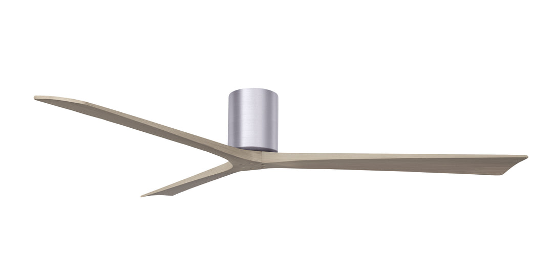 Matthews Fan Company Irene-3H 72" Fan