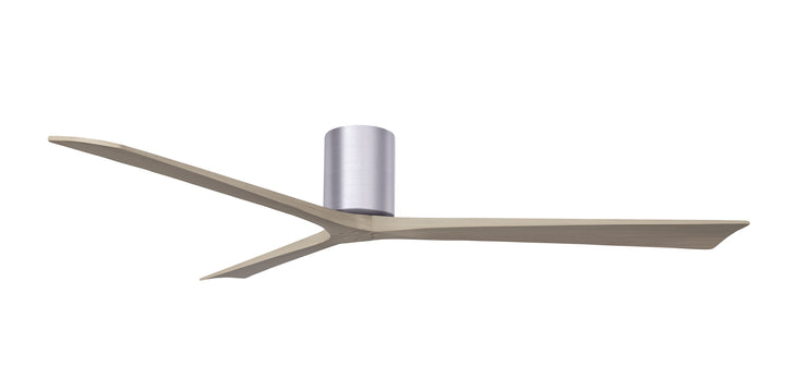 Matthews Fan Company Irene-3H 72" Fan