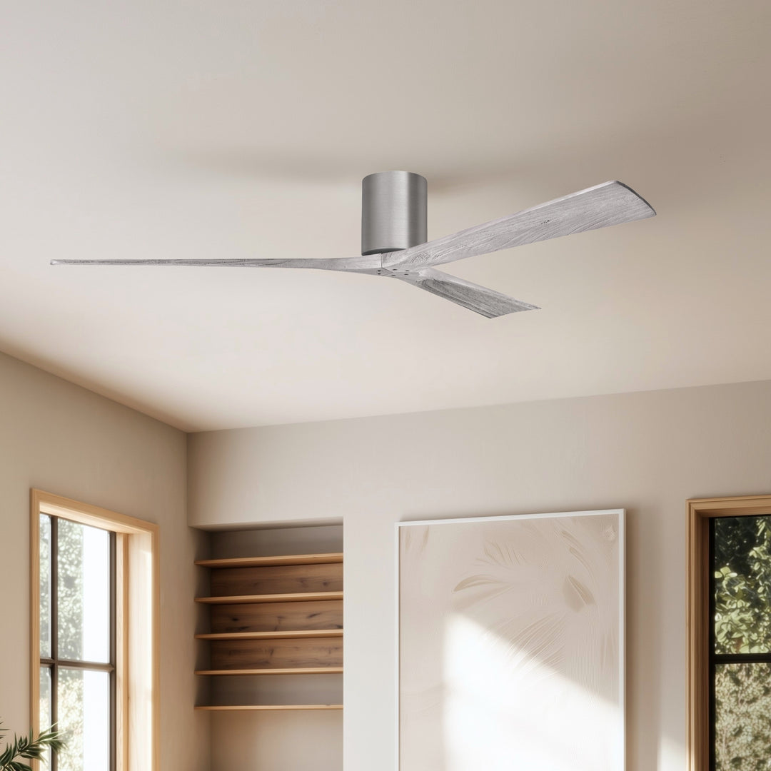 Matthews Fan Company Irene-3H 72" Fan