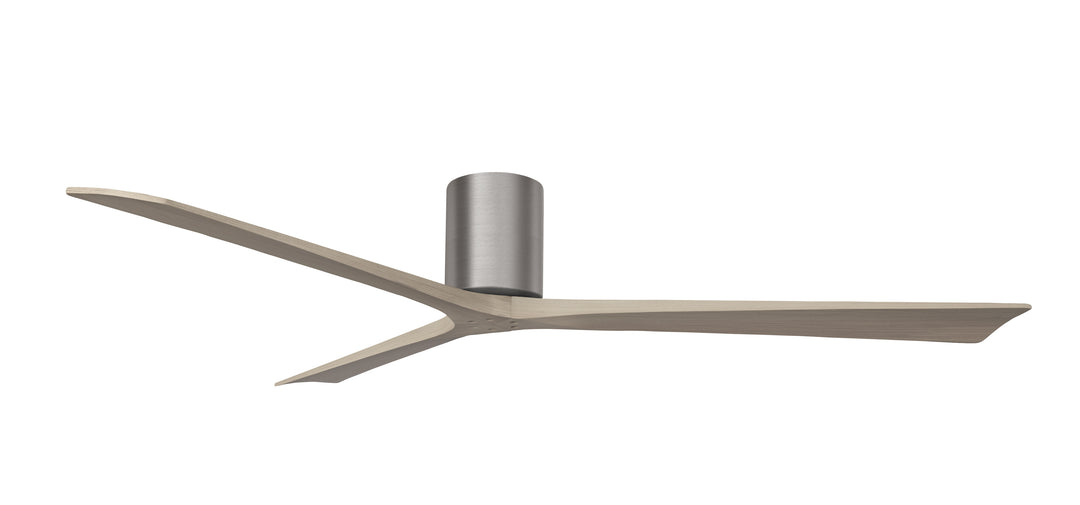 Matthews Fan Company Irene-3H 72" Fan