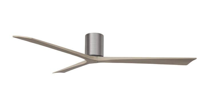 Matthews Fan Company Irene-3H 72" Fan