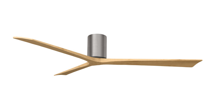 Matthews Fan Company Irene-3H 72" Fan