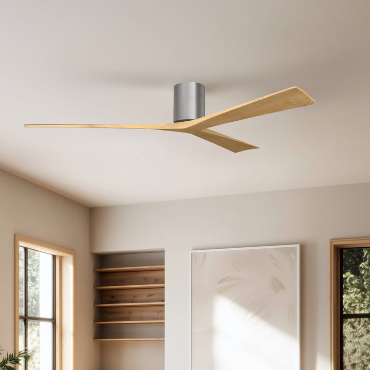Matthews Fan Company Irene-3H 72" Fan