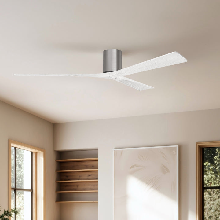 Matthews Fan Company Irene-3H 72" Fan