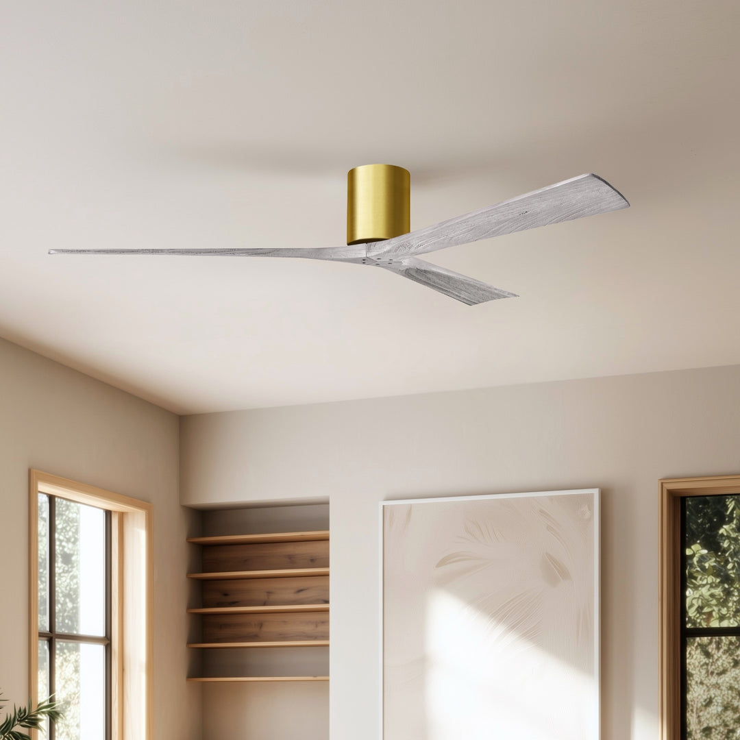 Matthews Fan Company Irene-3H 72" Fan
