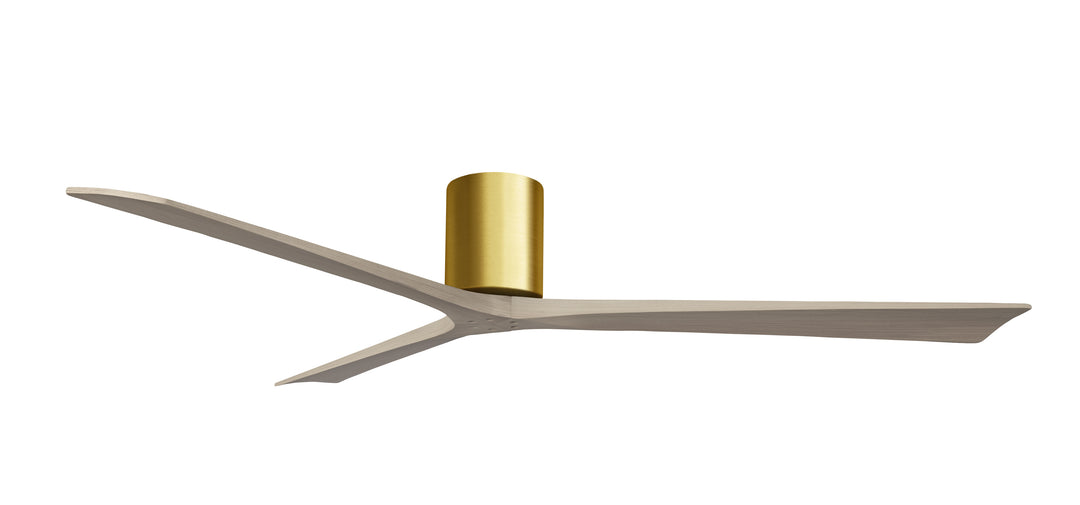 Matthews Fan Company Irene-3H 72" Fan