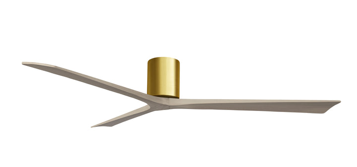 Matthews Fan Company Irene-3H 72" Fan