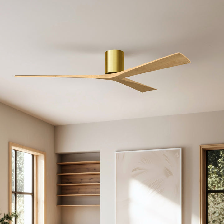 Matthews Fan Company Irene-3H 72" Fan