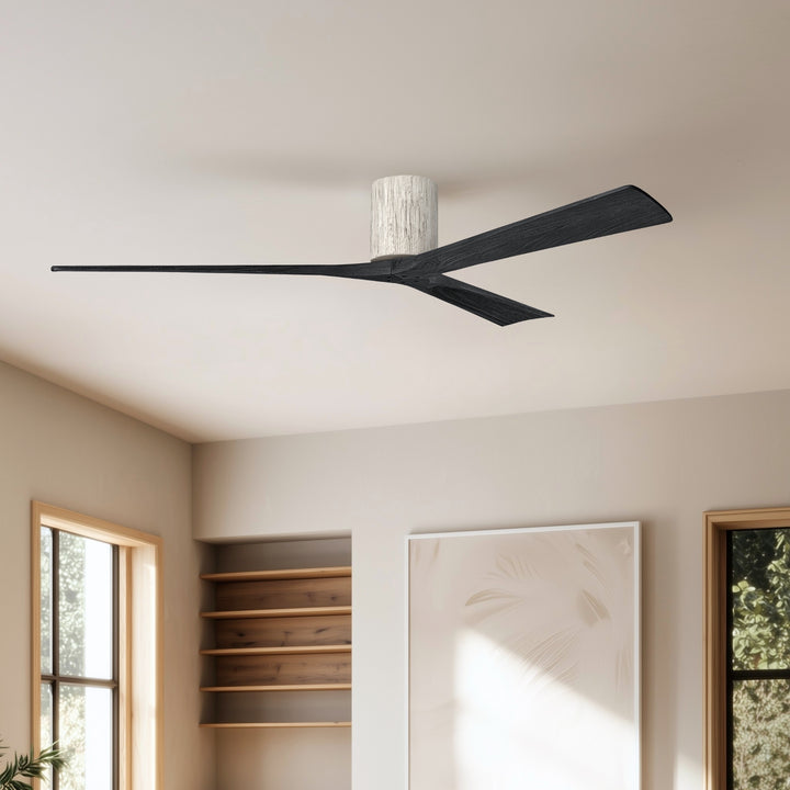 Matthews Fan Company Irene-3H 72" Fan