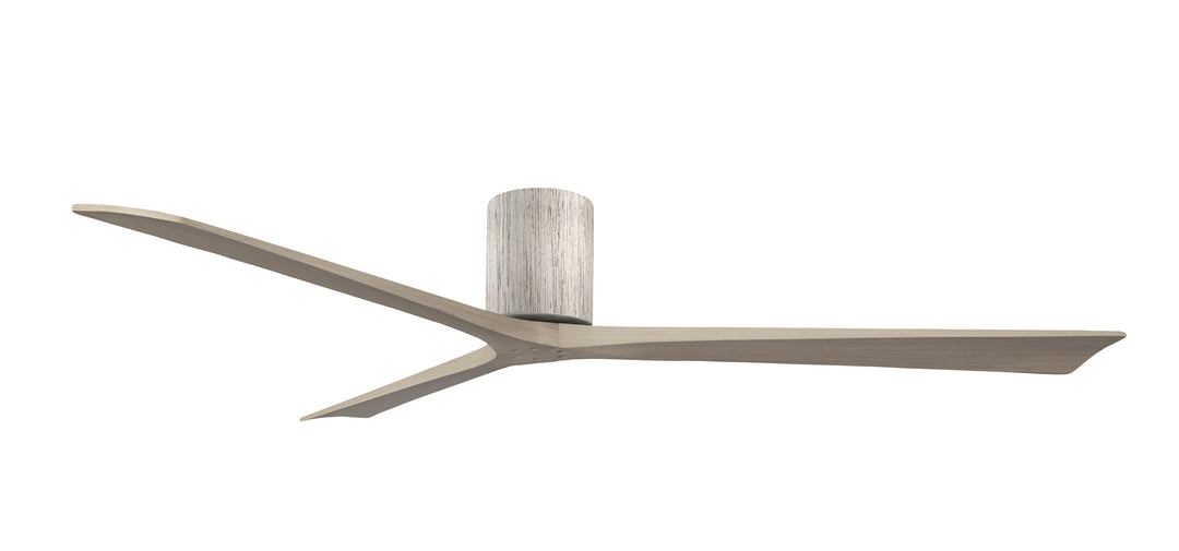 Matthews Fan Company Irene-3H 72" Fan