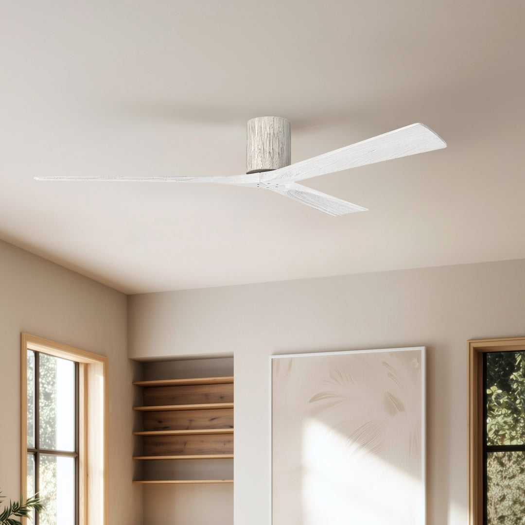 Matthews Fan Company Irene-3H 72" Fan