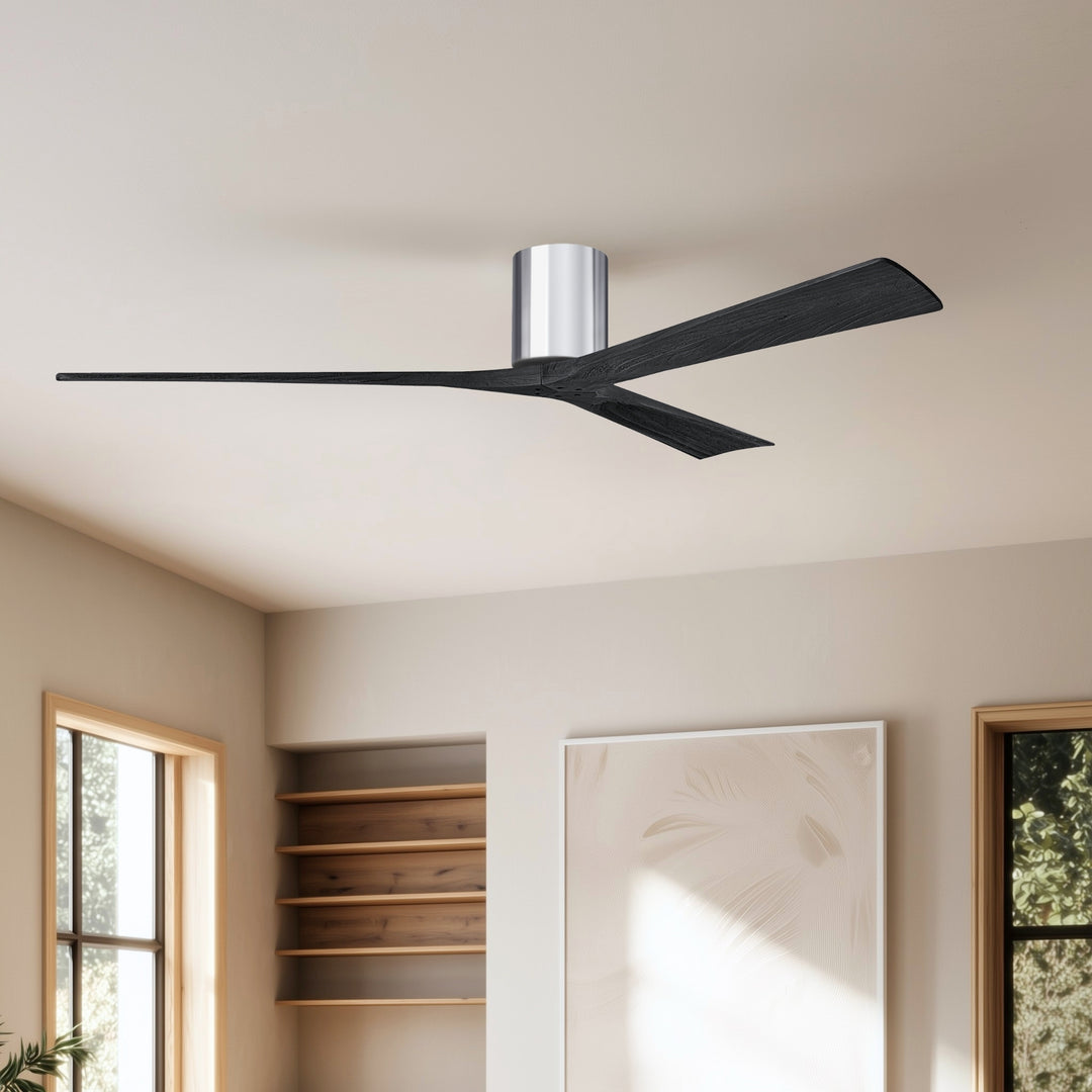Matthews Fan Company Irene-3H 72" Fan