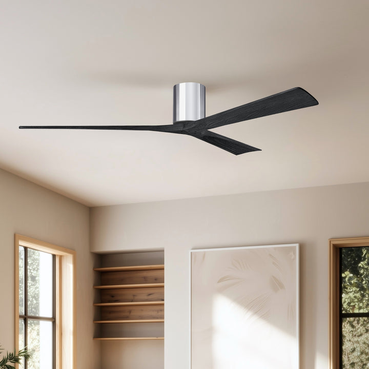 Matthews Fan Company Irene-3H 72" Fan
