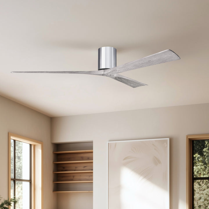 Matthews Fan Company Irene-3H 72" Fan