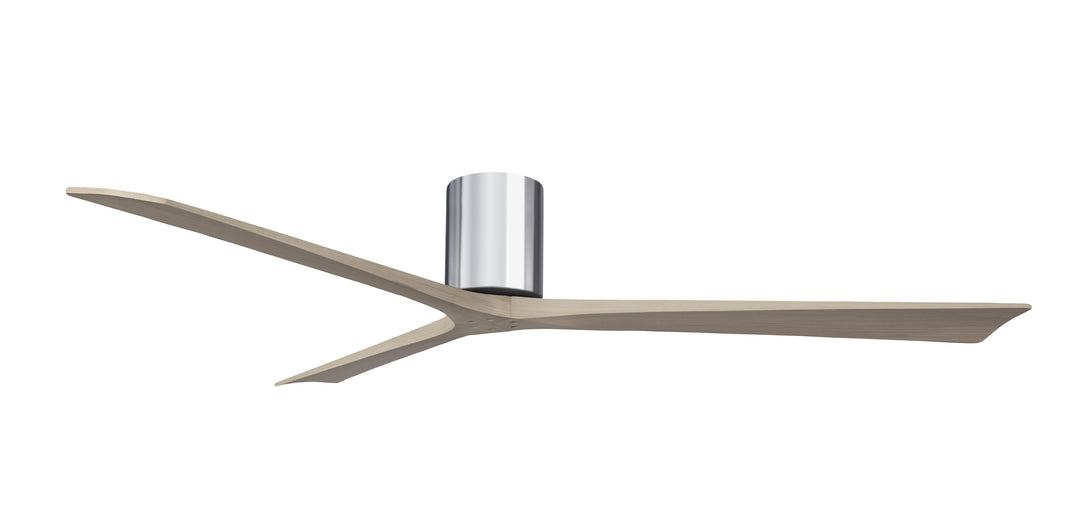 Matthews Fan Company Irene-3H 72" Fan