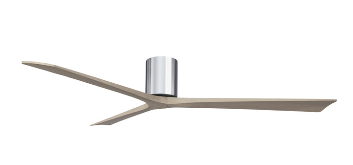 Matthews Fan Company Irene-3H 72" Fan