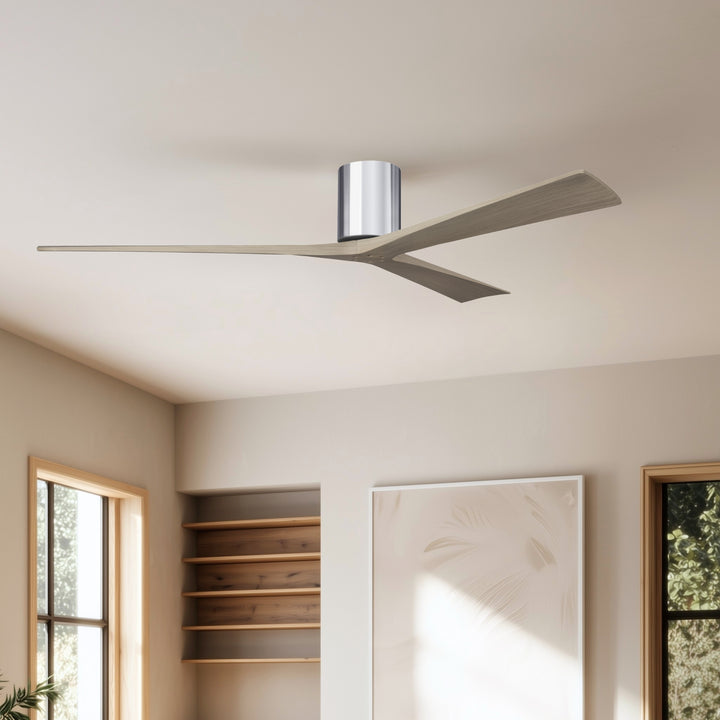 Matthews Fan Company Irene-3H 72" Fan