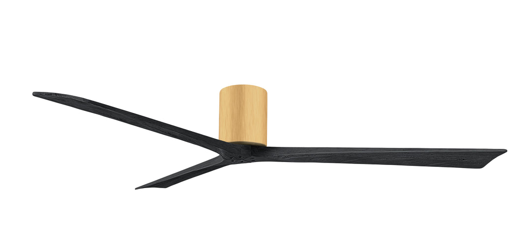 Matthews Fan Company Irene-3H 72" Fan