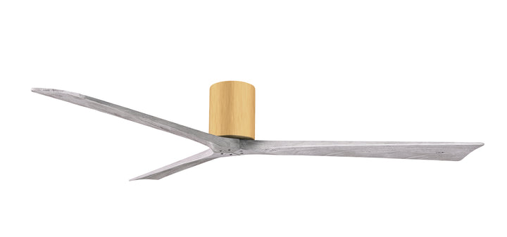 Matthews Fan Company Irene-3H 72" Fan