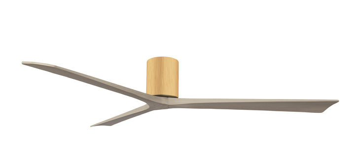 Matthews Fan Company Irene-3H 72" Fan