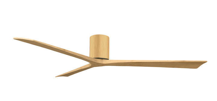 Matthews Fan Company Irene-3H 72" Fan