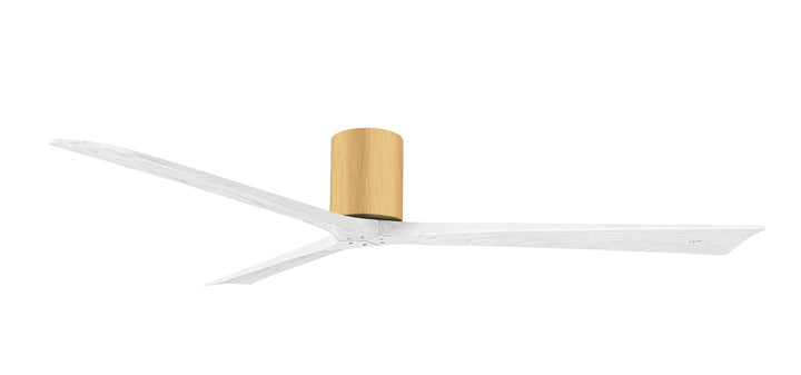 Matthews Fan Company Irene-3H 72" Fan