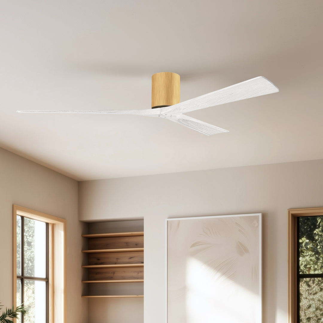 Matthews Fan Company Irene-3H 72" Fan