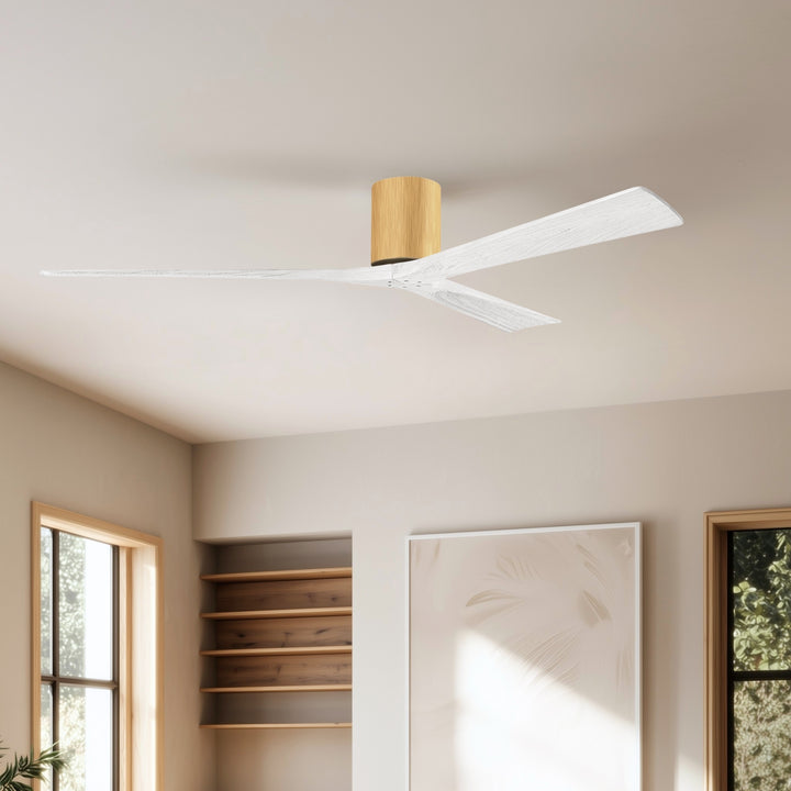 Matthews Fan Company Irene-3H 72" Fan
