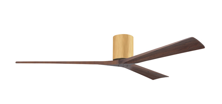 Matthews Fan Company Irene-3H 72" Fan