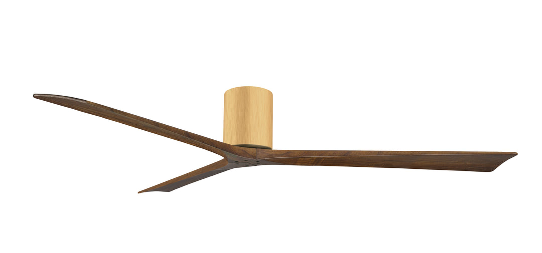 Matthews Fan Company Irene-3H 72" Fan
