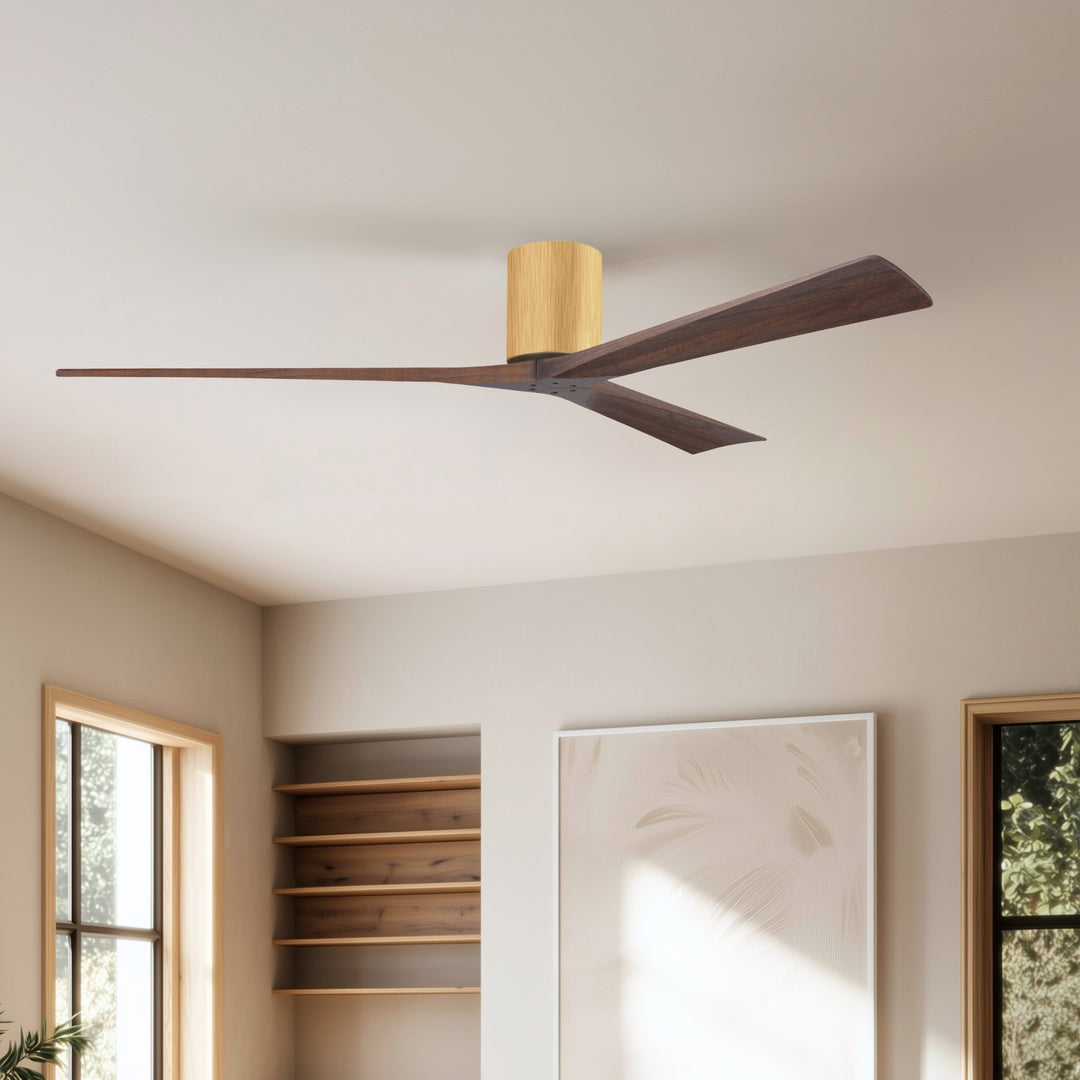 Matthews Fan Company Irene-3H 72" Fan