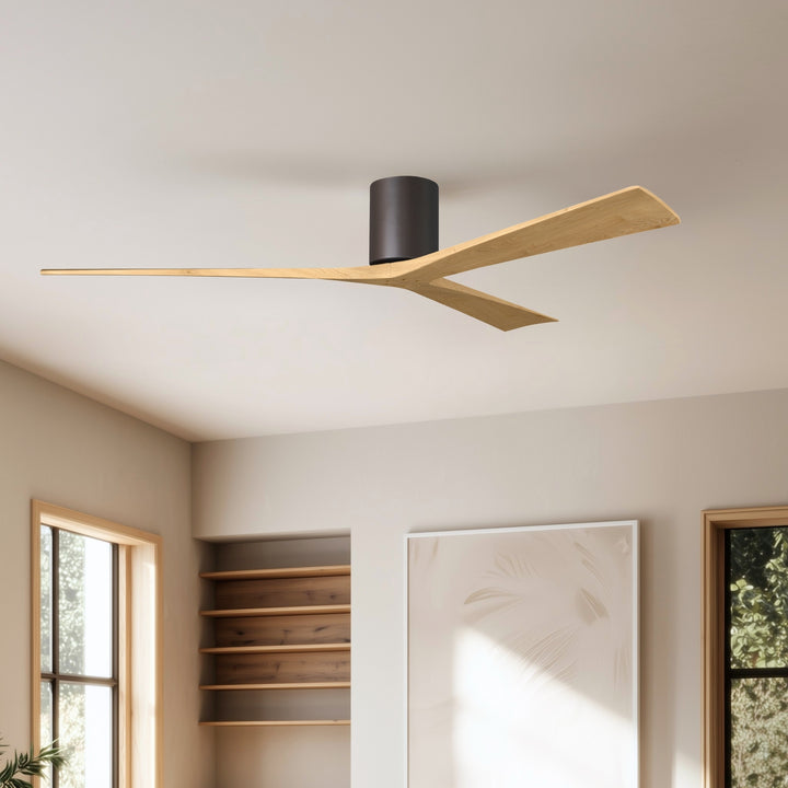 Matthews Fan Company Irene-3H 72" Fan