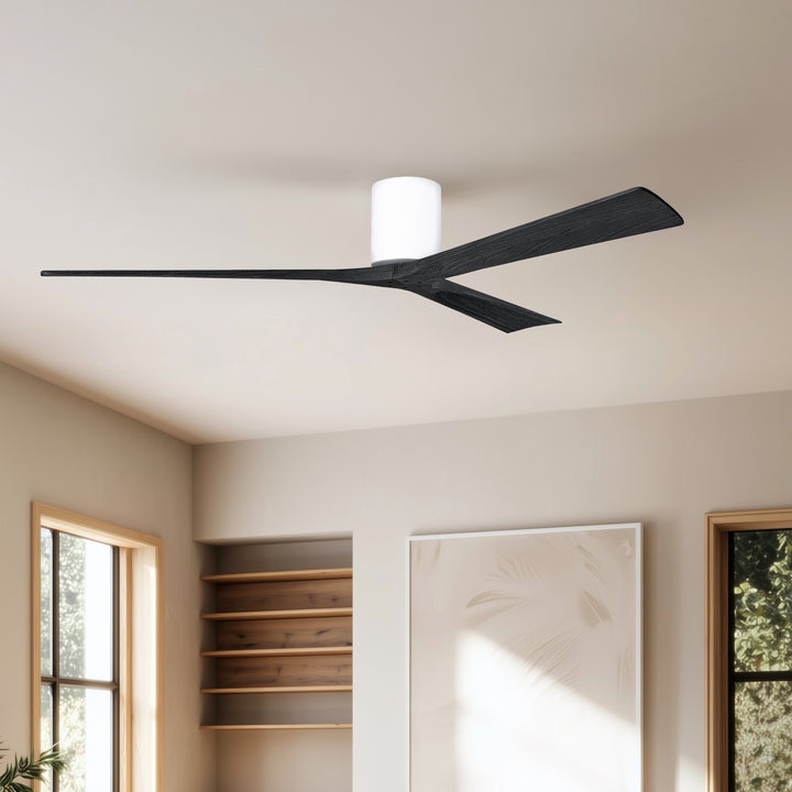 Matthews Fan Company Irene-3H 72" Fan