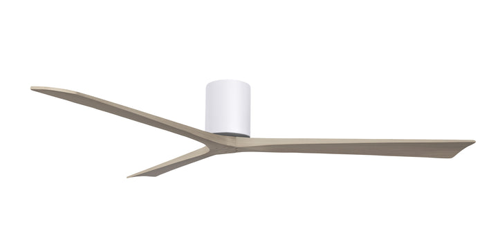 Matthews Fan Company Irene-3H 72" Fan