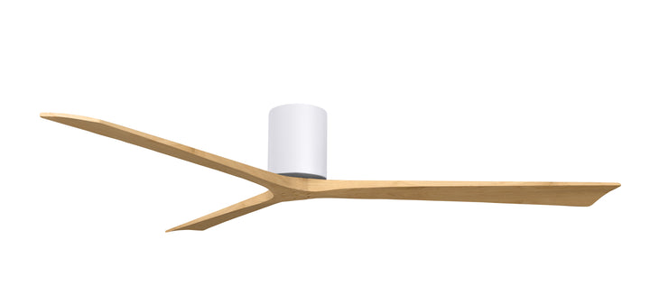Matthews Fan Company Irene-3H 72" Fan