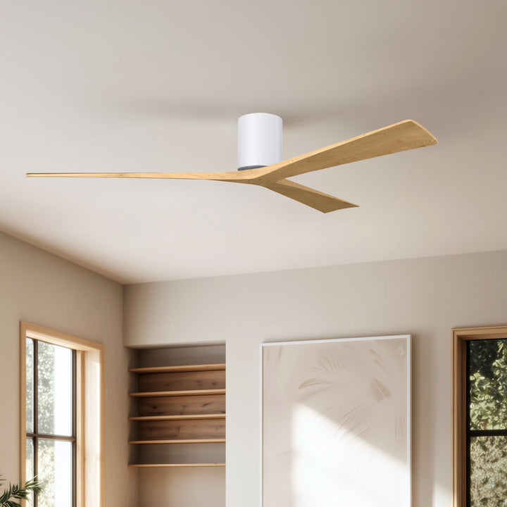 Matthews Fan Company Irene-3H 72" Fan