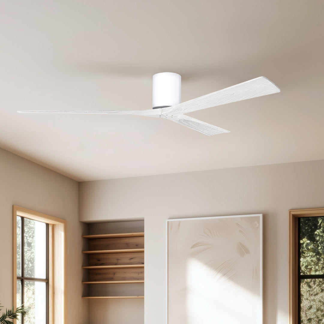 Matthews Fan Company Irene-3H 72" Fan