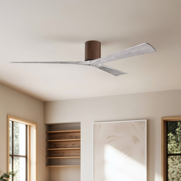 Matthews Fan Company Irene-3H 72" Fan