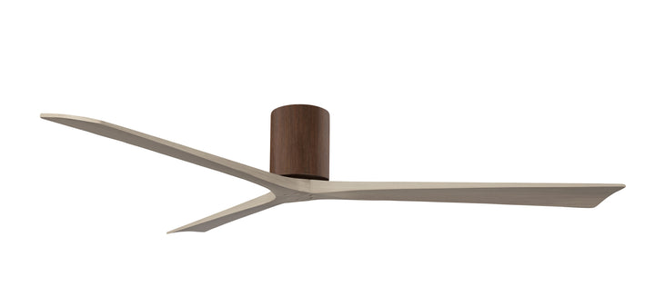 Matthews Fan Company Irene-3H 72" Fan