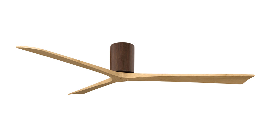 Matthews Fan Company Irene-3H 72" Fan
