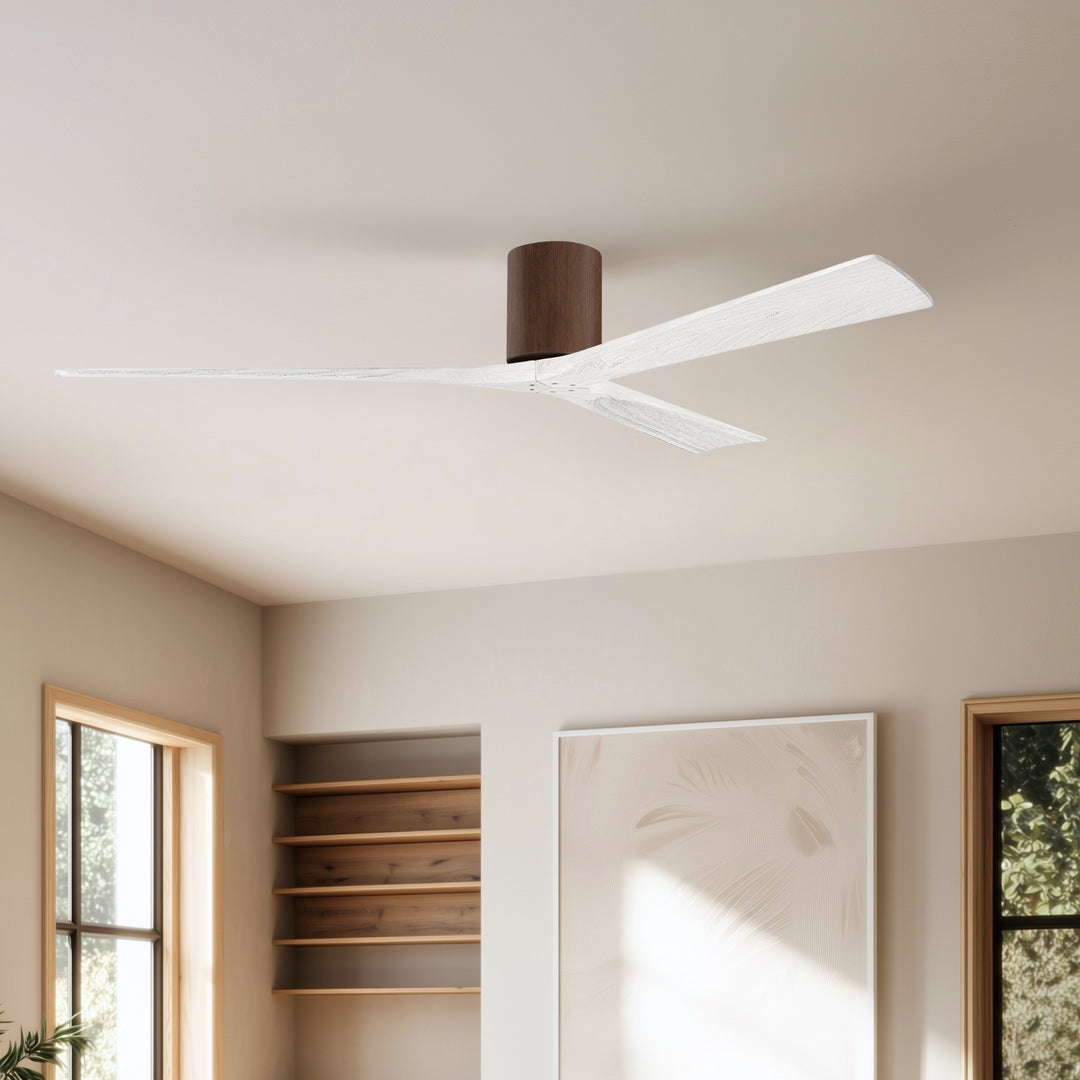 Matthews Fan Company Irene-3H 72" Fan