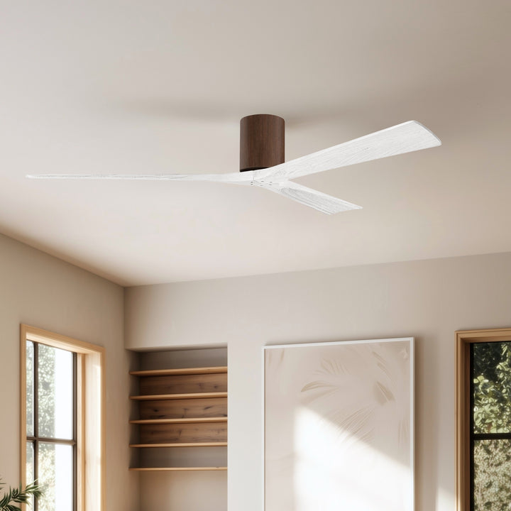 Matthews Fan Company Irene-3H 72" Fan