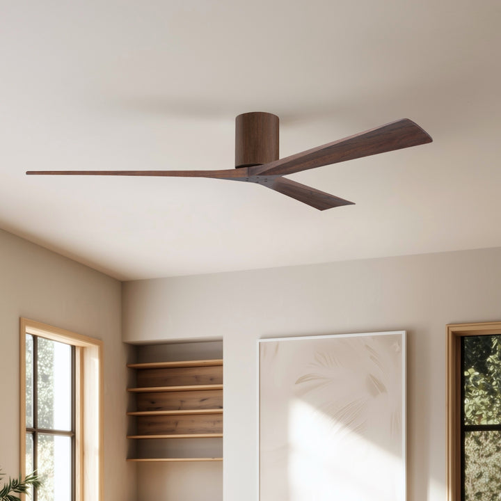 Matthews Fan Company Irene-3H 72" Fan