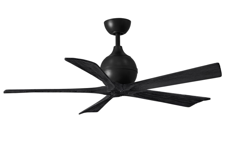 Matthews Fan Company Irene-5 52" Fan