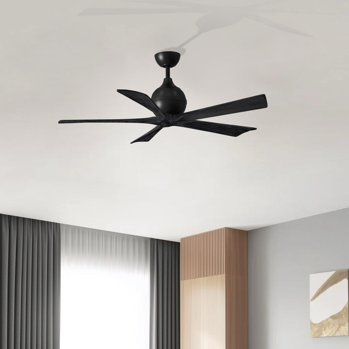Matthews Fan Company Irene-5 52" Fan