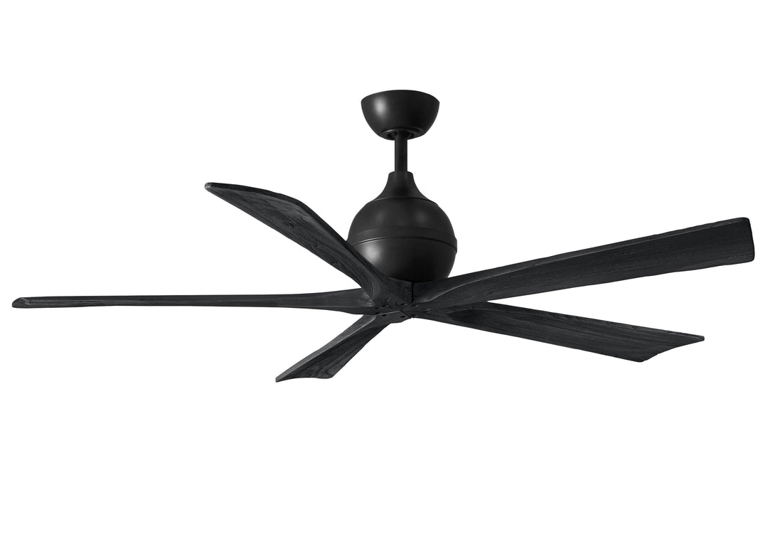 Matthews Fan Company Irene-5 60" Fan