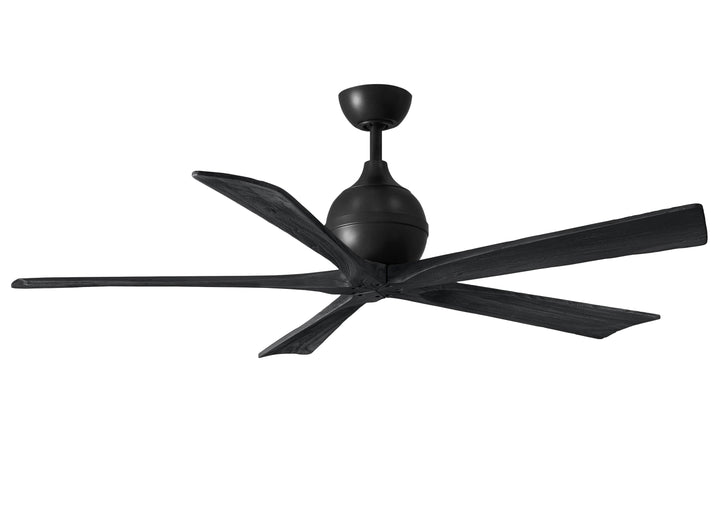Matthews Fan Company Irene-5 60" Fan