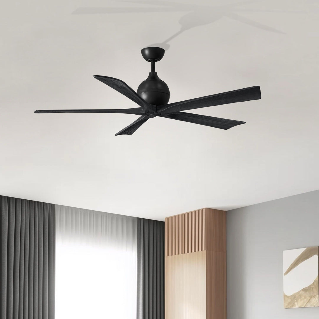 Matthews Fan Company Irene-5 60" Fan
